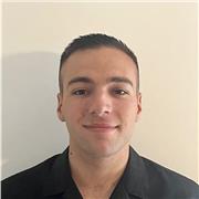 Professeur de mathématiques niveau collège